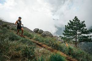 BIB: 
                            <button type="button" onclick="openModal(25998639)" class="btn btn-primary btn-sm float-right btn-popup" data-toggle="modal" data-target=".modal-high-quality">
                        <i class="fas fa-shopping-cart"></i> Add to Cart
                    </button>
                                            <button type="button" onclick="isThisMe(25998639, true)" class="btn btn-success btn-sm float-right btn-popup btn-isme hidden" data-toggle="tooltip" data-placement="bottom" title="นี่คือรูปของคุณใช่ไหม คลิกที่นี่เพื่อเอาเข้าอัลบั้ม">
                        <i class="fas fa-plus"></i> Add to album
                    </button>
                    <button type="button" onclick="isThisMe(25998639, false)" class="btn btn-warning btn-sm float-right btn-popup btn-isnotme hidden">
                        <i class="fas fa-ban"></i> Remove from album
                    </button>